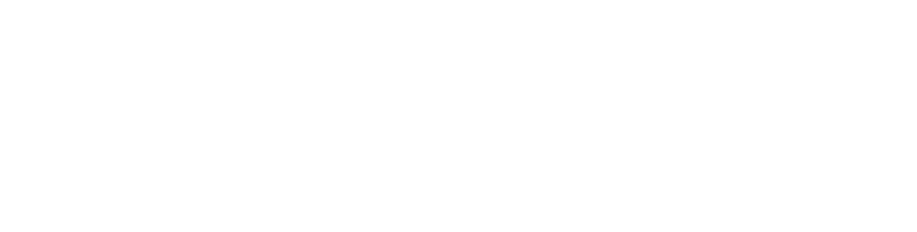 LH Properties