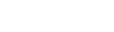 Emaar