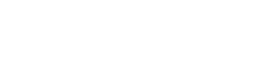 Meraas