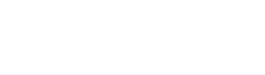 Omniyat